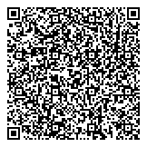 QR код "СургутПринтСервис"