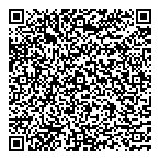 QR код "Семь морей"