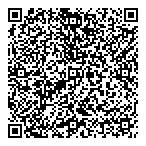 QR код "Дефис-Сургут-2002"