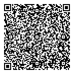 QR код "Бёрстен & Chernil.net & Revcol"