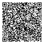 QR код "БазаПринт"