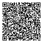 QR код "РудФор Л.т.д."