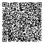 QR код "ИКТ-Сервис"