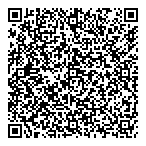 QR код "Компания Рубикон"