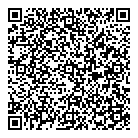 QR код "Юнилинк"