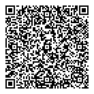 QR код "АлексГрупп"