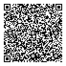 QR код "РегионТехЦентр"