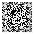 QR код "НВ-Принт"