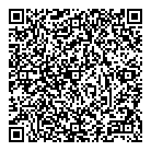 QR код "Ультра-Тэк"