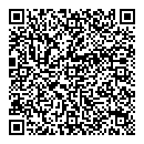 QR код "Оргсервис"
