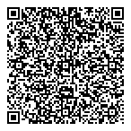 QR код "СпецПроект"