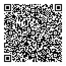 QR код "Ревкол"