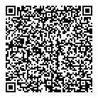 QR код "Inksystem"