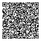 QR код "СК-групп"