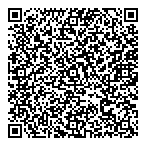 QR код "ВентаКомп"