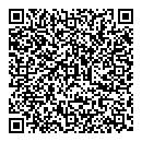 QR код "Тектон"