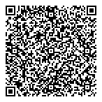 QR код "Бёрстен & Chernil.net & Revcol"