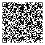 QR код "РЭД"