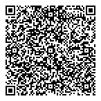 QR код "Копи плюс"
