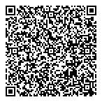 QR код "Upgrade service"