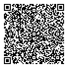 QR код "Webtron"