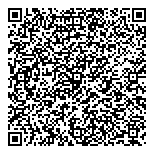 QR код "Сферокс"
