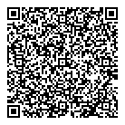 QR код "Техносфера"
