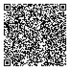 QR код "Современная Югра"