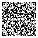 QR код "Ugraton"