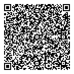 QR код "Альфа-Принт"