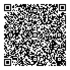 QR код "РДМ"