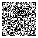 QR код "Урман"