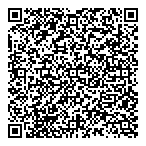 QR код "ЖИРАФ"