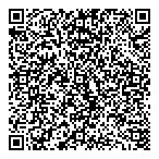 QR код "Сервисная компания"