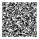 QR код "Виком"