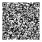 QR код "РемПК"