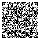 QR код "Альфа Инжиниринг"