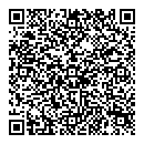 QR код "itcentr"