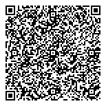 QR код "ОстМастер"