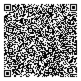QR код "Наклей фон"