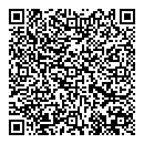QR код "Наста"