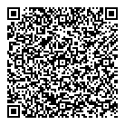 QR код "Интегратор"