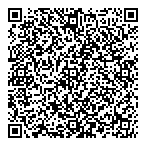 QR код "Ре-Старт"