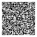 QR код "Интерсервис"