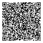 QR код "АРС-принт"