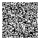 QR код "Хороший сервис"