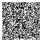 QR код "РЕВЕРС"