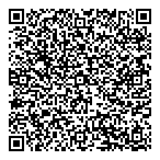 QR код "БытТелесервис"