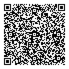 QR код "Орбита-сервис"