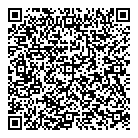 QR код "Телемастер"